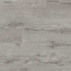 Клеевая пвх плитка Deart Floor Optim 9091